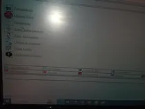 Comprar Codigo Fonte De Um Sistema De Gestão Pu002F Industria Quimica