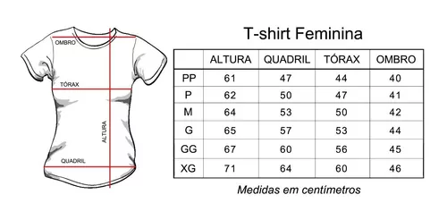 Camiseta Personagem Anime Japonês Blusa Masculina e Feminina