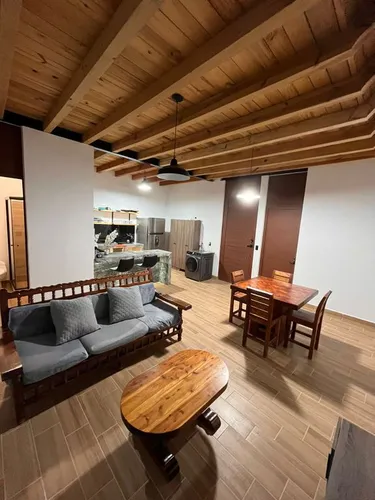 Casa En Fracc Valle De Los Arcos