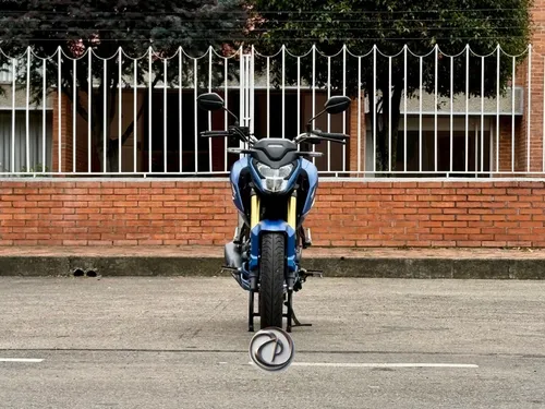 Cb 190r 2.0 Abs