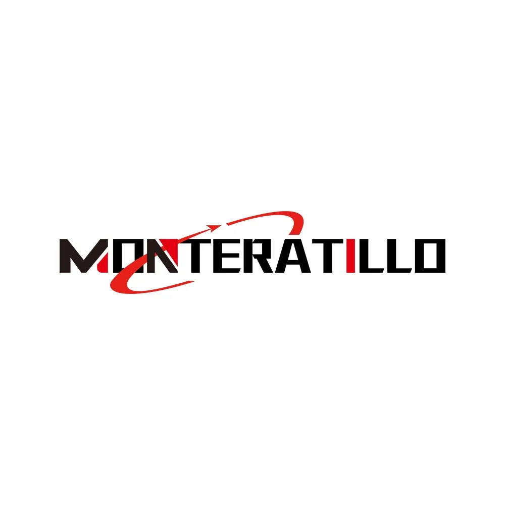 Monteratillo