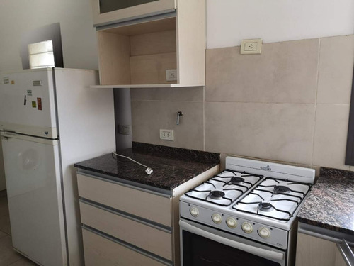 Imagen 9 de 21 de Vendo Casa En Housing 3 Dormitorios En Una Planta Con Renta