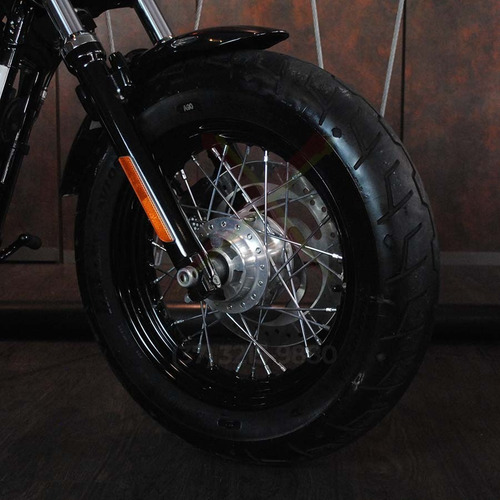Harley Davidson Forty Eight