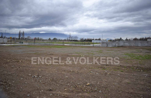 Sitio En Arriendo El Polo