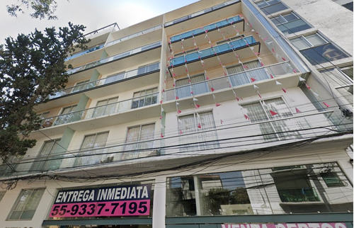 Casa De Remate En Portales Oriente Cdmx Solo Con Recursos Propios -aacm