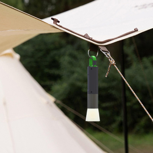 Linternas Portátiles Luces De Antorcha De Mano Mini