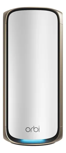 Satélite Complementario Wifi Mesh Netgear Orbi 970 Series Rb