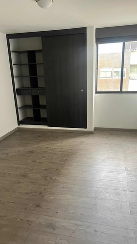 Apartamento Central 4 Habitaciones 4 Piso Sin Ascensor