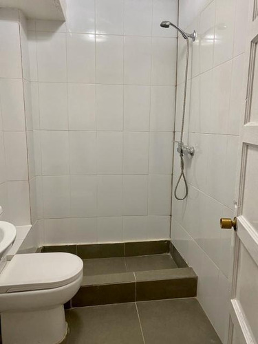 Imagen 6 de 11 de Departamento Yc 59172 Manuel De Amat/yc 59172 San Vicente