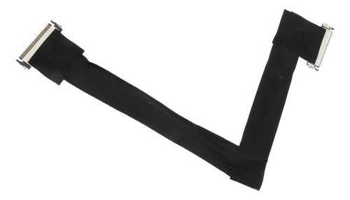 Ribbon Pantalla Cable Para Complimentos Fácil Instalación