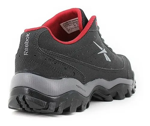 Zapatillas reebok cross city trekking hombre new arrivals