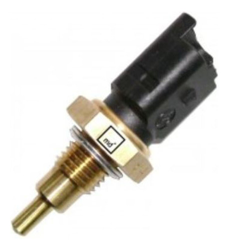 Sensor De Temperatura Md Para Alfa Romeo 156 1.8i Ts 98/07