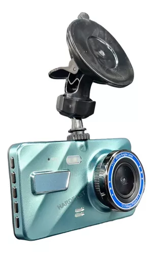 Câmera de gravação de vídeo do carro sssgame