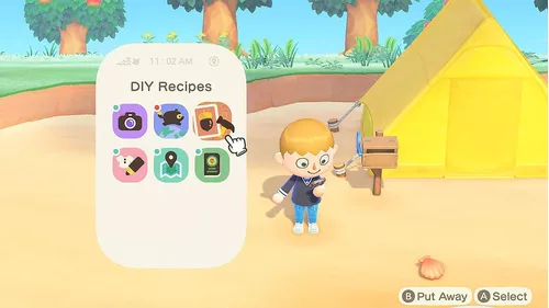 5 Formas de Jogar Animal Crossing New Horizons Online Gratuitamente