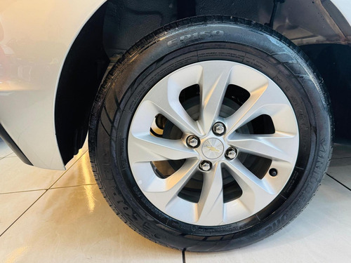 Chevrolet Onix 10mt Lt2 2023