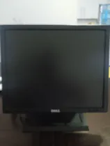 Comprar Dell Optiplex 790 Intel Celeron G530  4gb Ram Disco Sdd
