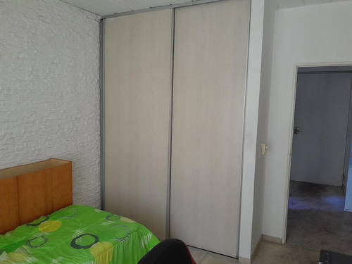Oportunidad. Casa Venta 3 Dorm- Santa Teresa, Villanueva