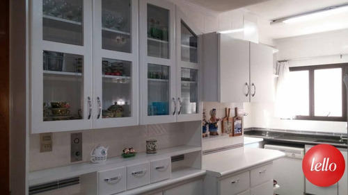 Imagem 14 de 26 de Apartamento - Ref: 233835