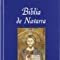 Libros Biblia De Navarra (tapa Dura)
