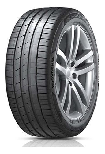 Llanta Hankook 265/30 R20 Ventus S1 Evo3 K127