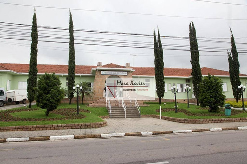 Imagem 18 de 30 de Sala Para Alugar, 34 M² Por R$ 900,00/mês - Portal - Vinhedo/sp - Sa0122