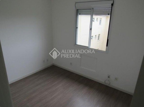 Imagem 7 de 15 de Apartamento - Morro Santana - Ref: 280797 - V-280797
