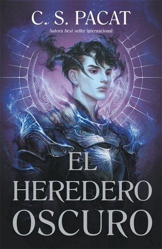 El Heredero Oscuro / Vol. 2