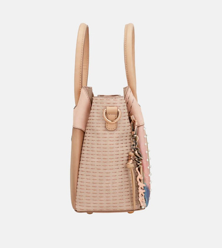 Bolsa Anekke Hollywood, Studio Mod. 38761-244