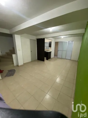 Venta Casa 2 Ambientes Xaltipa (jaltipa)