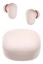 Comprar Auriculares Inalámbricos Xiaomi Redmi Buds 6 Play Bluetooth Color Rosa