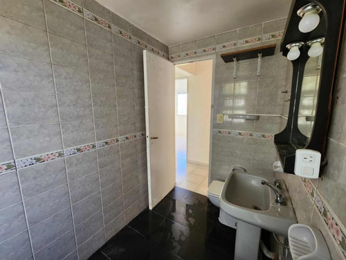 Departamento 3 Ambientes Muy Bueno Ocupación Inmediata - Apto Credito Villa Lugano Caba