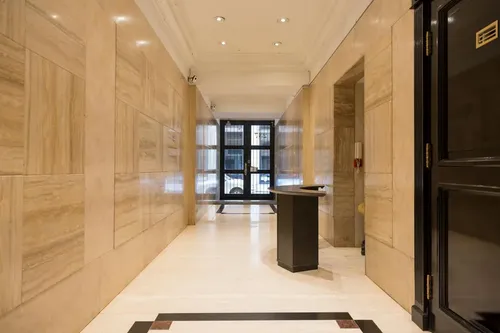 Foto 7 — Alquiler Oficina 40 M2 En Montserrat