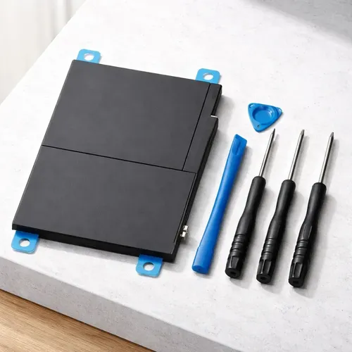Jogo Ferramentas Troca Bateria Para Ipad Air 2 | Parcelamento sem