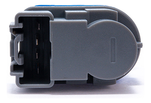 Switch Freno Focus 2.0 2008 2009 2010 2011 2012 2013 2014