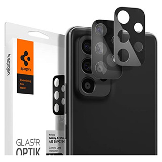 Spigen Tempered Camera Lens Screen Protector Glastr Optik De