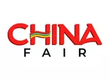 China Fair