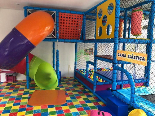 Imagem 28 de 30 de Apartamento Para Alugar, 145 M² Por R$ 5.000,00/mês - Vila Andrade - São Paulo/sp - Ap2371