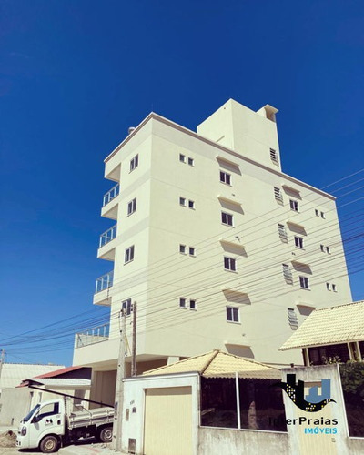 Imagem 6 de 8 de Apartamento Padrão Com 2 Quartos No Jardim El Dourado - 182606-v