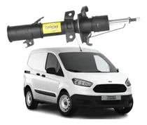 Comprar Amortiguador Delantero Izquie Transit Courier 2021 2022 2023