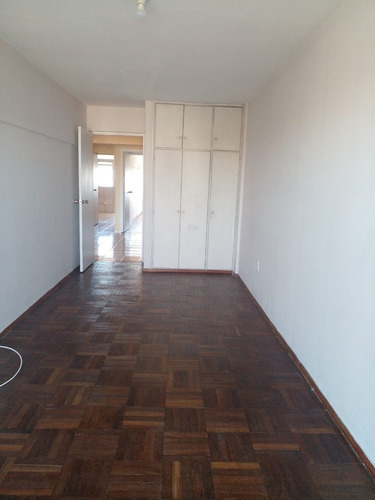 Imagen 6 de 11 de Hermoso Apartamento 2 Dor En El Prado