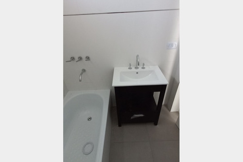 Imagen 10 de 11 de Departamento En Venta En San Justo