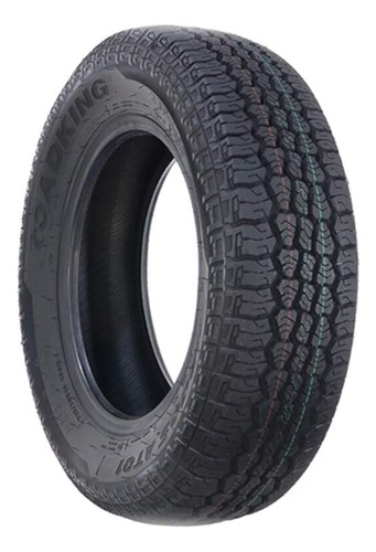 Pneu Aro 16 Roadking 215/70r16 100h Argos At01