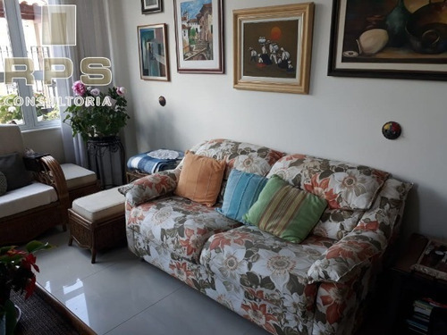 Imagem 3 de 28 de Linda Casa Venda Vila Giglio Atibaia Sp. Excelente Localização!!linda Área Gourmet Com Pia E Armários, Churrasqueira Com Forno E Fogão, Piscina Com Cascata E Aquecimento Solar, U - Ca00864 - 692573