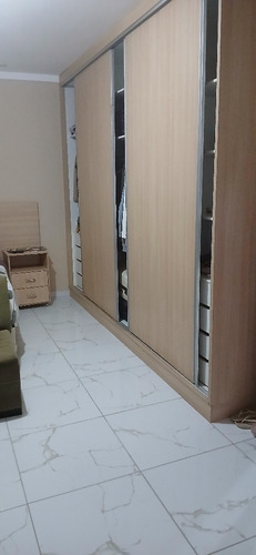 Vendo Galpão + Casa + Loja De Conveniência