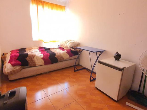 Departamento Jose Arrieta/tobalaba/andrea Lopez Zarate