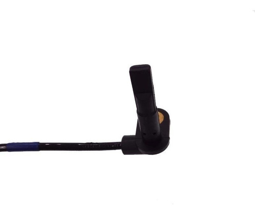 Sensor Abs Delantero Der Compass 07-12 Original 05105572ab
