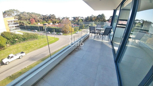 Imagen 1 de 19 de Apartamento En Venta 3 Dormitorios!