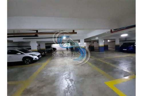 Imagem 10 de 20 de Apartamento 2 Dormitórios Na Guilhermina - V3069