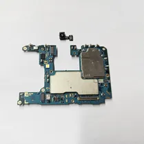Comprar Tarjeta Madre Lógica Samsung A54 5g (sm-a54e\u002Fds)