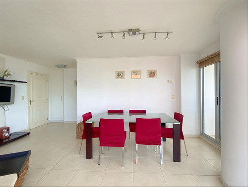 Imagen 4 de 20 de Se Vende Apto. 3 Dormitorios Con Vista Al Mar Cw194399